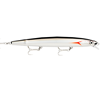 ΨΑΡΑΚΙ RAPALA FLASH-X EXTREMO 16CM