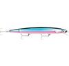 ΨΑΡΑΚΙ RAPALA FLASH-X EXTREMO 16CM