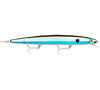 ΨΑΡΑΚΙ RAPALA FLASH-X EXTREMO 16CM