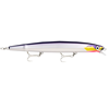 ΨΑΡΑΚΙ RAPALA FLASH-X EXTREMO 16CM
