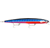 ΨΑΡΑΚΙ RAPALA FLASH-X EXTREMO 16CM