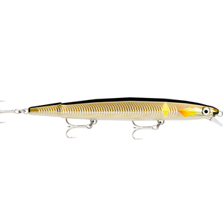 ΨΑΡΑΚΙ RAPALA FLASH-X EXTREMO AYUL