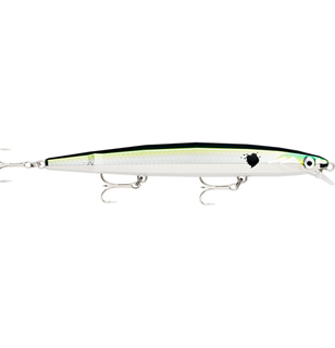 ΨΑΡΑΚΙ RAPALA FLASH-X EXTREMO PLD