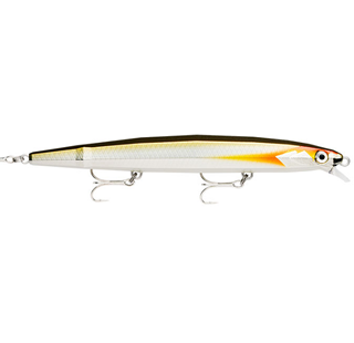 ΨΑΡΑΚΙ RAPALA FLASH-X EXTREMO FAYU