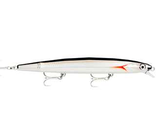 ΨΑΡΑΚΙ RAPALA FLASH-X EXTREMO FS