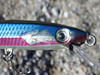 ΨΑΡΑΚΙ RAPALA FLASH-X EXTREMO 16CM