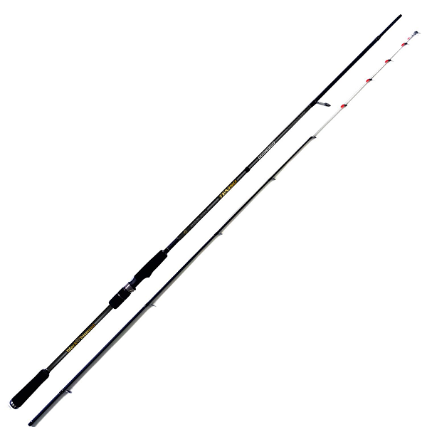 ΚΑΛΑΜΙ BLACK DIAMOND TENISO 2.44M