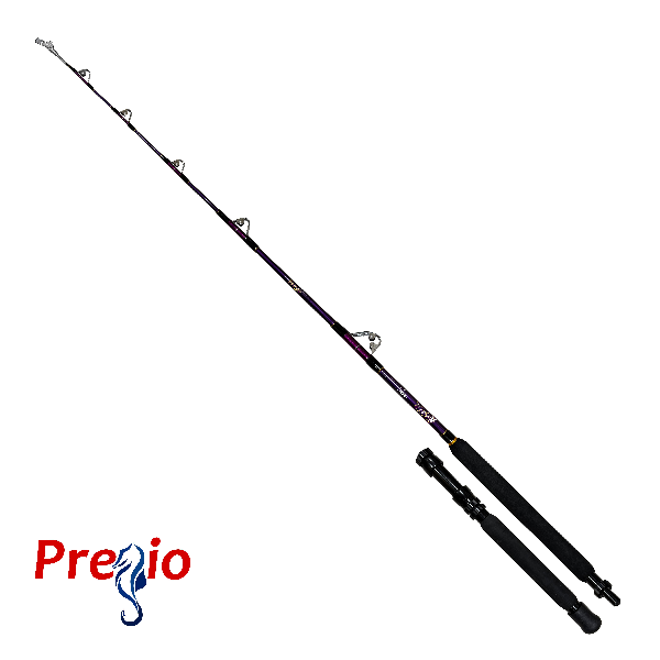 ΚΑΛΑΜΙ PREGIO VISION MONEL 1.83 25-0050