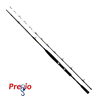 ΚΑΛΑΜΙ PREGIO OTOSHIKOMI 2.40M 25-0240