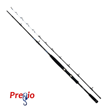 Εικόνα της ΚΑΛΑΜΙ PREGIO OTOSHIKOMI 2.40M 25-0240