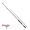 ΚΑΛΑΜI PREGIO STRANGE LIGHT GAME 2.40M 19-2402