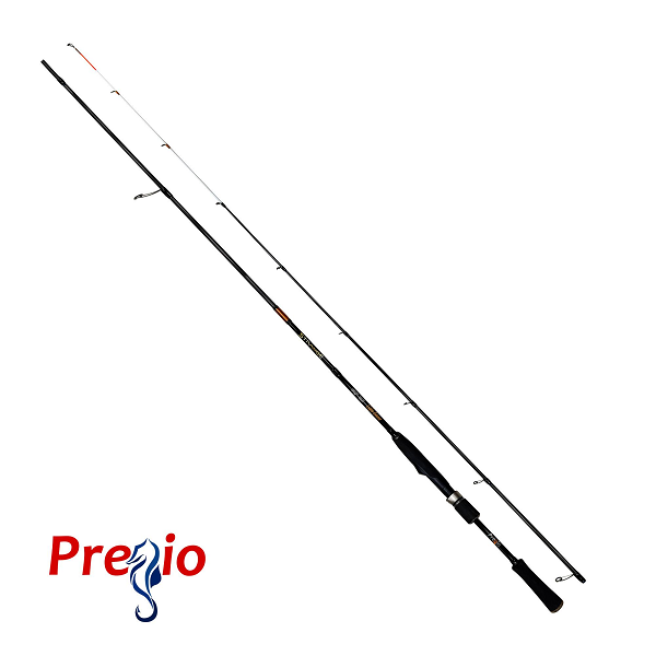 ΚΑΛΑΜI PREGIO STRANGE LIGHT GAME 2.40M 19-2402