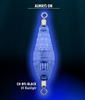 ΣΠΙΘΑ MITY LITE AFW CH-BFL
