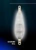 ΣΠΙΘΑ MITY LITE AFW CH-BFL