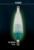 ΣΠΙΘΑ MITY LITE AFW CH-BFL