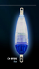 ΣΠΙΘΑ MITY LITE AFW CH-BFL