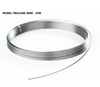 ΣΥΡΜΑ MONEL AFW H030/ 40/ 50/ 60/ 70