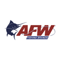 Εικόνα για την κατηγορία AFW
