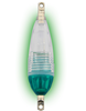 ΣΠΙΘΑ MITY LITE AFW CH-BFL