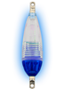 ΣΠΙΘΑ MITY LITE AFW CH-BFL