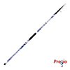 ΚΑΛΑΜΙ PREGIO N.T.K. 4.00m / 80-170gr