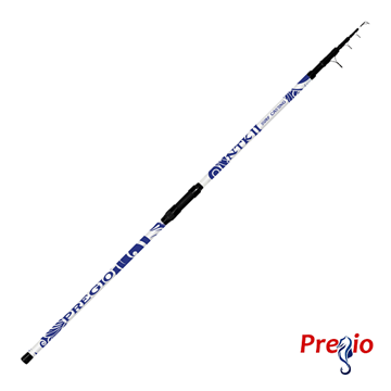 Εικόνα της ΚΑΛΑΜΙ PREGIO N.T.K. 4.00m / 80-170gr