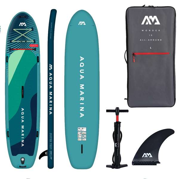 AM SUP SUPER TRIP 381 X 15 CM BT-24ST01 28386