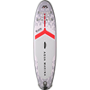 AM SUP BLAZE 10’4’’ 28406