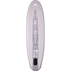AM SUP BLAZE 10’4’’ 28406