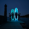 AM SUP BLAZE 10’4’’ 28406