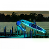 AM SUP BLAZE 10’4’’ 28406