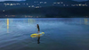AM SUP BLAZE 10’4’’ 28406