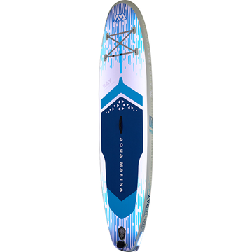 Εικόνα της AM SUP RAY 11’0’’ 28407