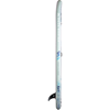 AM SUP RAY 11’0’’ 28407