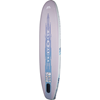 AM SUP RAY 11’0’’ 28407