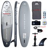 AM SUP GLOW 315X79X15CM 28374