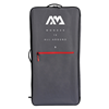 AM SUP GLOW 315X79X15CM 28374