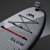 AM SUP GLOW 315X79X15CM 28374