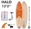 AM SUP HALO 10\'0\'\'28399