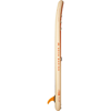 AM SUP HALO 10\'0\'\'28399