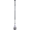 AM SUP HALO 10\'0\'\'28399