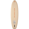 AM SUP HALO 10\'0\'\'28399