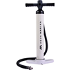 AM SUP HALO 10\'0\'\'28399