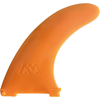 AM SUP HALO 10\'0\'\'28399