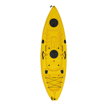 Εικόνα της KAYAK VIPER 28151