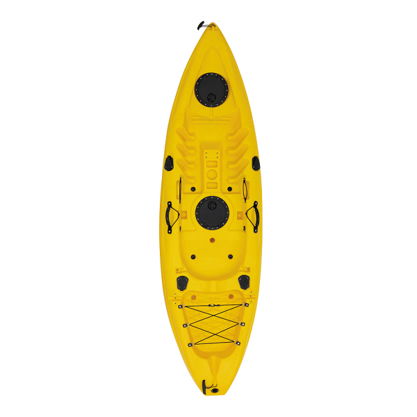 KAYAK VIPER 28151