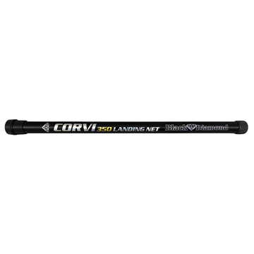 Εικόνα της ΚΟΝΤΑΡΙ ΑΠΟΧΗΣ CORVI BLACK DIAMOND 3.5μ
