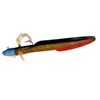 ΧΕΛΙ SAVANNAH BEHR 125GR
