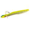 ΧΕΛΙ SAVANNAH BEHR 125GR