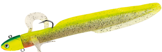 ΧΕΛΙ SAVANNAH BEHR 125GR 02